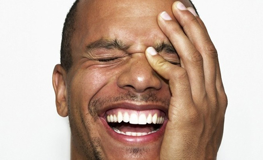 Lachen
