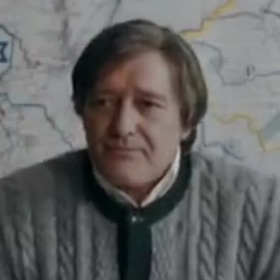 Duitste leraar pipi laten zien jetzt
