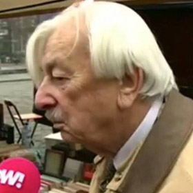 Nou nee PowNews