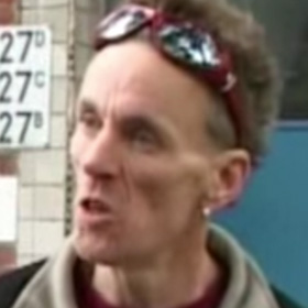 martin paap kom op dan kk jong