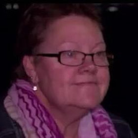 Hilda Dikke BMW Jongens