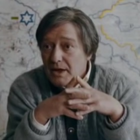 Duitse leraar zoenen met tong