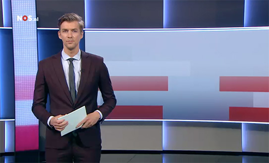 Marco dank je wel