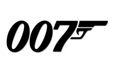 Bond 007