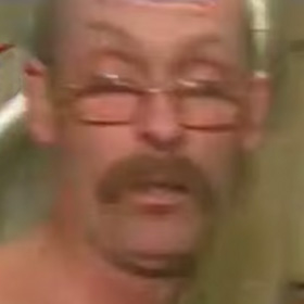 Kees kanker kachel