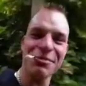 Wij zijn helemaal knettah