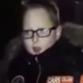 Joost geldrop helemaal gek