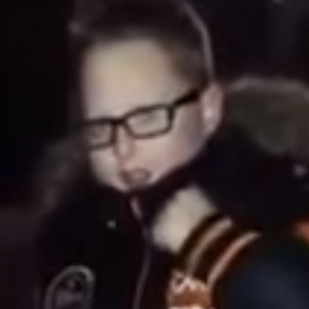 Joost geldrop geldrop de gekste