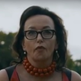 Mw spekErik geile smeerpoets