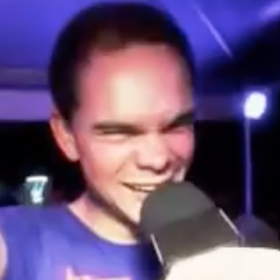 Decibel Outdoor Endymion Haha Bier